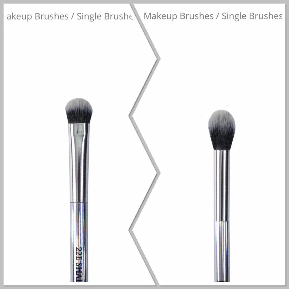 ๐ฟHP๐ฟf.a.r.a.h Brush&Ciate Glow to Highlighter - Picture 3 of 8